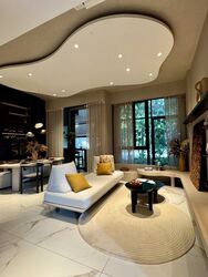 The Hillshore (D5), Condominium #599257981